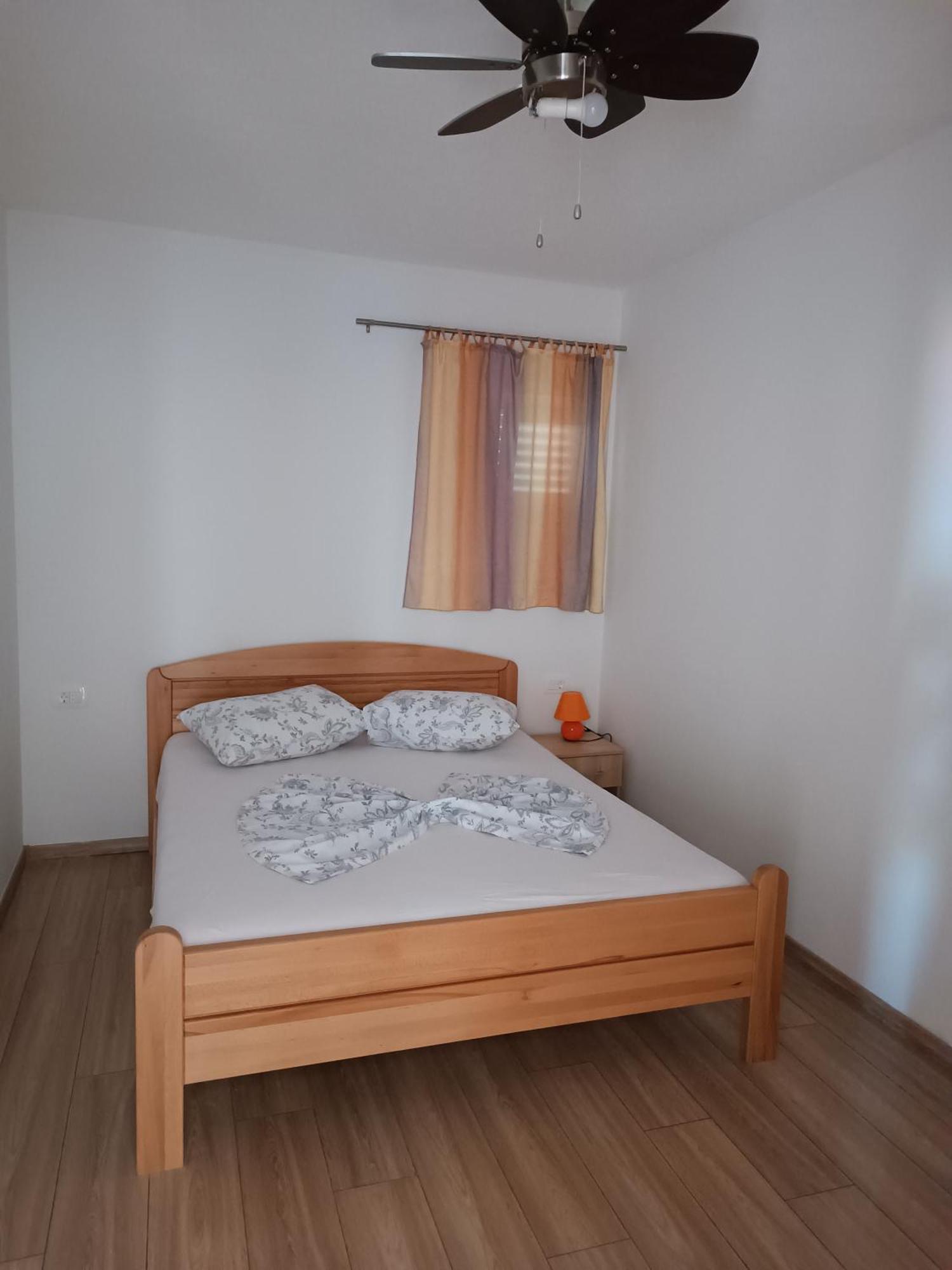 Apartments Solta Necujam Ruang foto